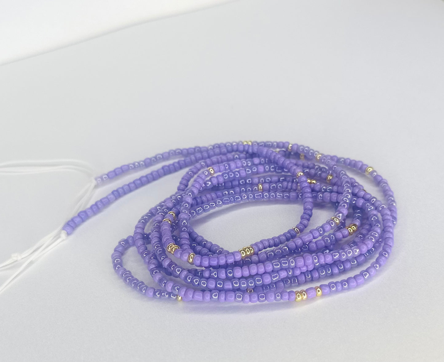 Lilac