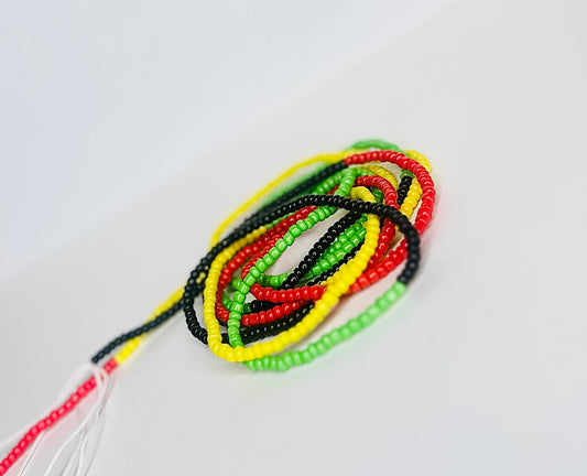 Rasta