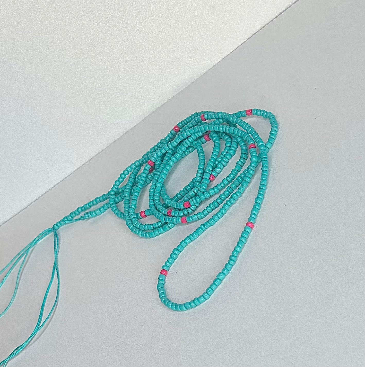 Teal