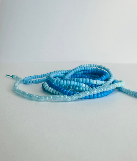 Bluez